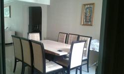 Blk 309 Jurong East Street 32 (Jurong East), HDB 5 Rooms #106909192